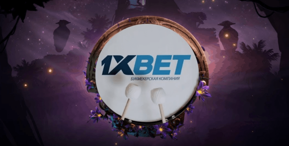 1xBet 日本でベット — 日本向けガイドと始め方