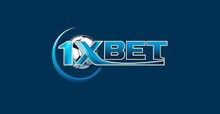 1xBet Cambodia payments Guide to deposits, withdrawals and local methods