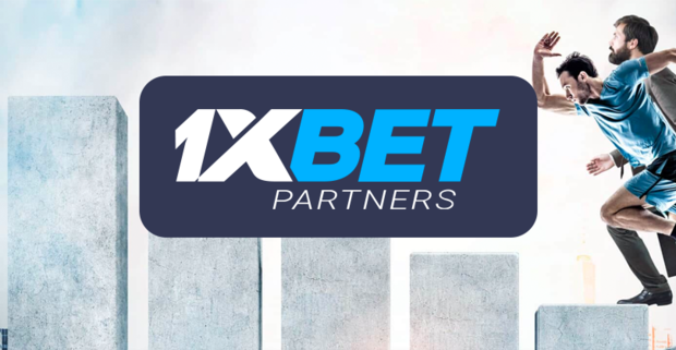1xBet Cambodia payments Guide to deposits, withdrawals and local methods
