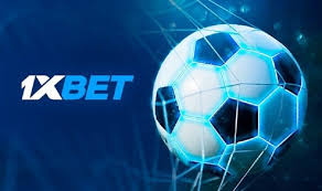 1xBet Download APP Complete Guide to Install, Update and Optimize
