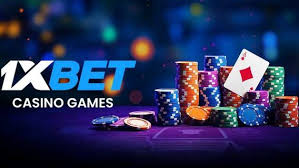 1xBet Download APP Complete Guide to Install, Update and Optimize