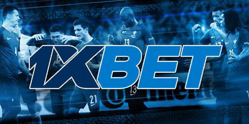 1xBet Japan Download APP Complete Guide to Install, Setup and Use