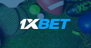 1xBet Malaysia Download APP - How to Install and Use Safely