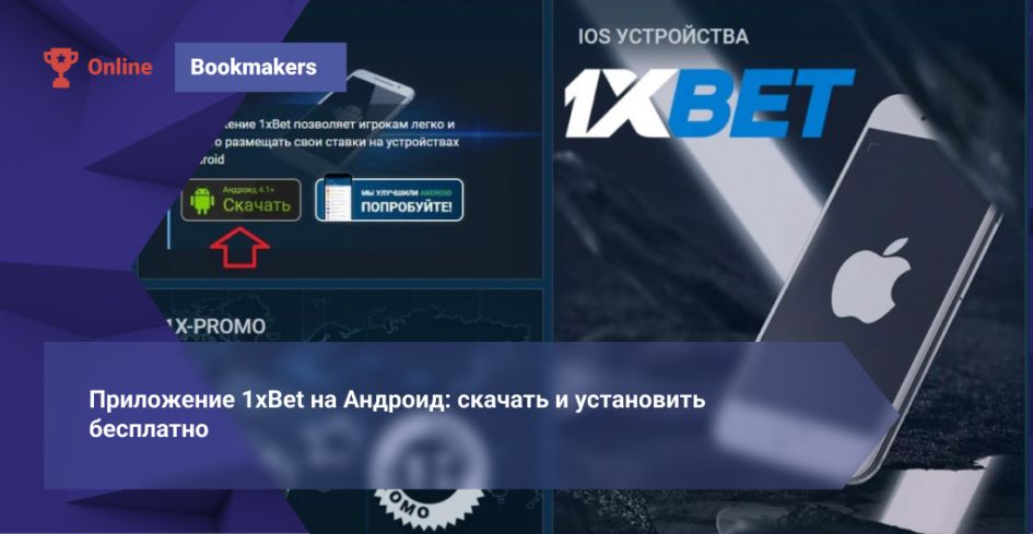 1xBet Online Betting Comprehensive Guide to Features, Markets and Tips
