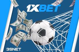 1xBet Online Betting Comprehensive Guide to Features, Markets and Tips