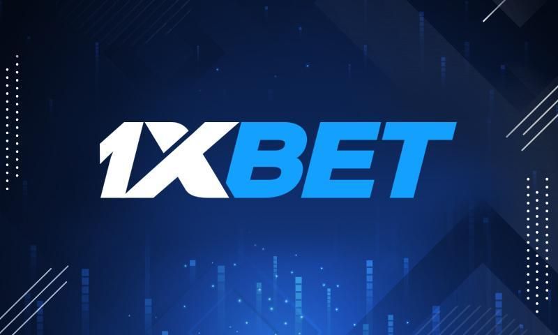 Bet on 1xBet Malaysia — Comprehensive Guide to Betting, Bonuses and Tips 39