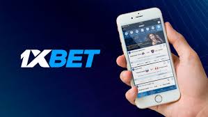 Bet on 1xBet Malaysia — Comprehensive Guide to Betting, Bonuses and Tips 39