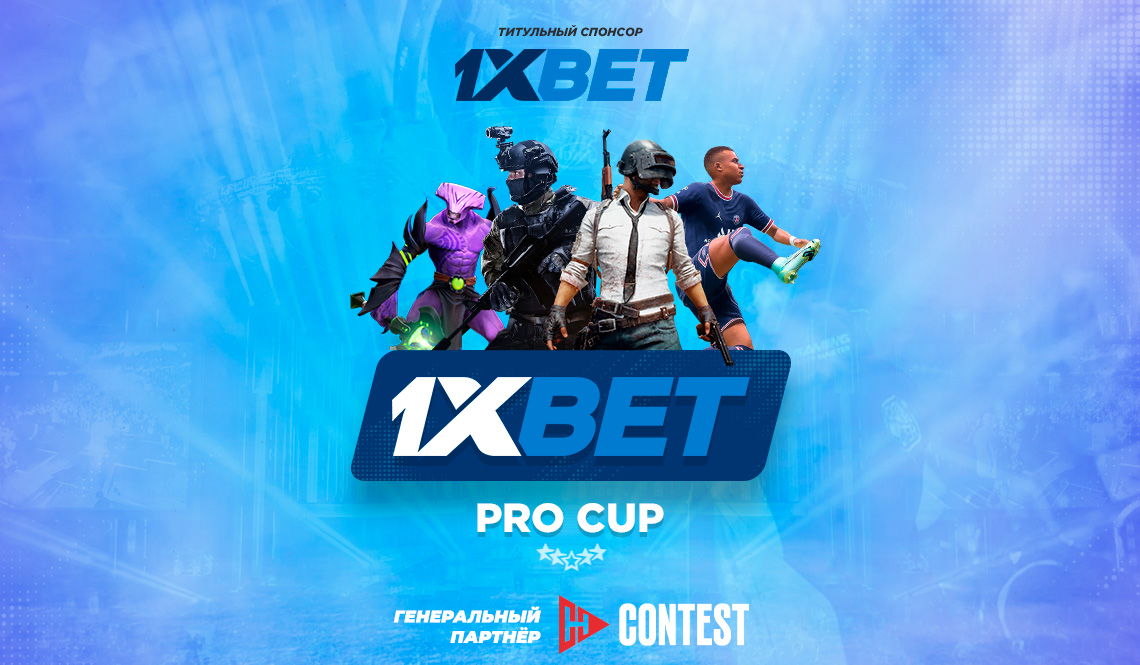 Discover 1xBet Online Casino Games, Bonuses and Mobile Experience