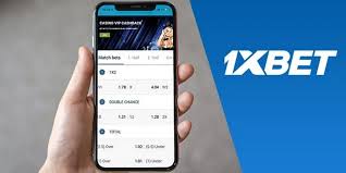 Experience the Thrill of Live Bet Your Guide to Real-Time Betting