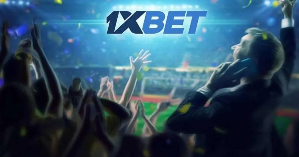 Experience the Thrill of Live Bet Your Guide to Real-Time Betting