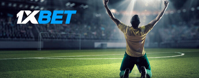 Experience the Thrill of Live Bet Your Guide to Real-Time Betting