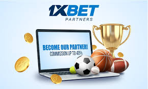 sports betting online Modern Strategies, Mobile Access and Responsible Play